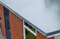 free Sithney Green flat roofing insulation quotes