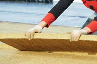 find rated Sithney Green roof insulation companies