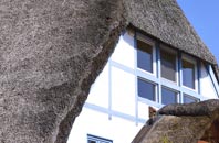 find rated Sithney Green thatchers